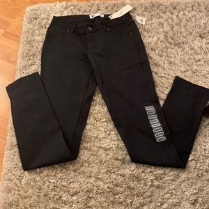 JashWorld Jeggings